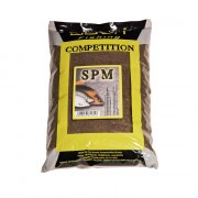 Dovit Prémium Competition SPM 1kg