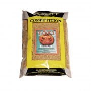 Dovit Competition Etetőkeverék - Töki 1kg