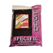 Dovit Tok Pellet - Method Pellet Mix 900g