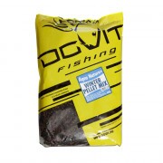 Dovit Aqua Nature+ Winter Pellet Mix 800g