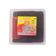 Dovit Rapid Pellet Box Micro - Koriander-Málna 600g