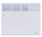 T18ED 500W Elektromos fűtőpanel IP 24