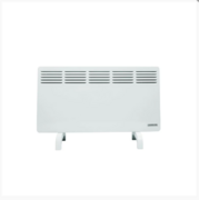 T17 PRO 500W Elektromos fűtőpanel IP 24