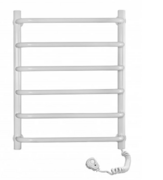 Fürdőszobai elektromos radiátor TVB SI 60 P