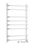 Fürdőszobai elektromos radiátor TVB SI 80 P