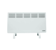 T17 PRO 2000W Elektromos fűtőpanel IP 24