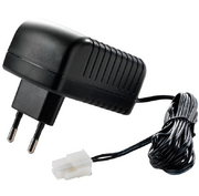 KERBL Hálózati Adapter 220 V  Duo Power Vp-Hoz