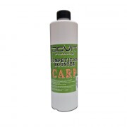 Dovit Competition Booster  - Carp 600g