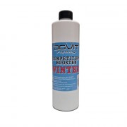 Dovit Competition Booster  - Winter  600g