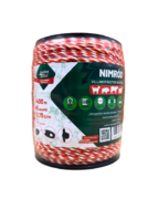 AnivetDirect Nimród Premium villanypásztor vezeték 400m 340kg