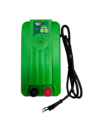 AnivetDirect HOBBY N1000, 1 J, villanypásztor készülék