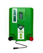 AnivetDirect FARMER X4200, 4,2 J, villanypásztor készülék