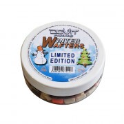Dovit Winter Carp (Októbertől Februárig!) - Wafters 18g