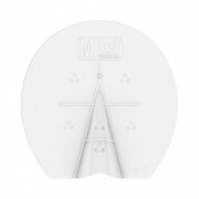 Werkman Precision Pad Frog Support M