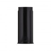 Glue-U Shubond adapter 150cc