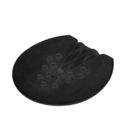 Glue-U univerzális nyírtámasz 1