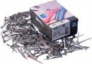 MUSTAD patkószeg ESL Pitch 5 / 250db