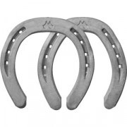 MUSTAD patkó LiBero QC 5 E (25X10) /2 kápa