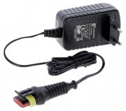 Adapter 230 V a FenceControlhoz