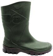 Gumicsizma Dunlop Dee  40