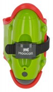 MooCall ellés előrejelző