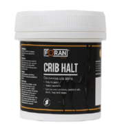 Foran Crib Halt Gel, 500 g