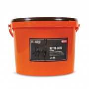 Foran Nutri-Gard - prebiotikum lovaknak, 3 kg