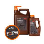 Foran B Complete, 5 l