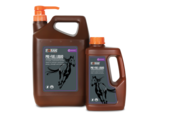 Foran Pre Fuel Liquid, 5 l