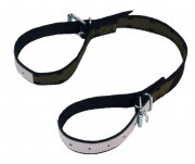 Csúszás gátló Nylon, Top-Quality