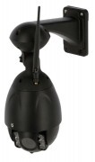 IP kamera 360 FHD optikai zoom