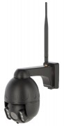 Istállókamera IPCam360RC/HDNEW