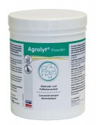 Agrolyt-K 1 Kg