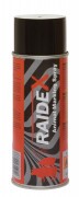 Állatjelölő spray 400ml/piros  Raidex