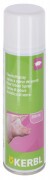 Kanszag Spray Boar Otoux 250ml