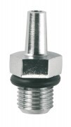 Adapter az adagoló KR23491-hez