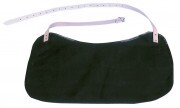 Kos kötény Rövid 40/ 33 Cm X 60 Cm