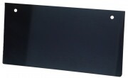 Trágyatolóhoz Pótél 30 Cm