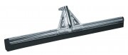 Vízlehúzó 55 Cm