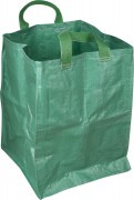 GoBag Kerti hordozó és avartáska, 90x60x50 cm
