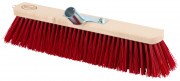 Nagykefe 40cm