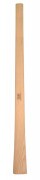 Fejszenyél 42mm,95cm