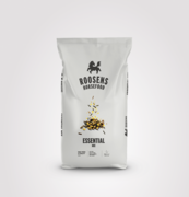 Roosens Essential mix 20 kg