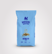 Roosens Active Fit pellet 20 kg