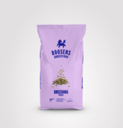 Roosens Breeding pellet 20 kg - kancatáp