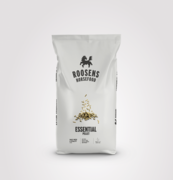 Roosens Essential pellet 20 kg