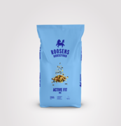 Roosens Active Fit mix 20 kg