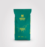 Roosens Vitaplus Balancer 10 kg