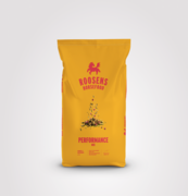 Roosens Performance mix 20 kg