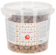 Jutalomfalat Delizia Alma 3 Kg